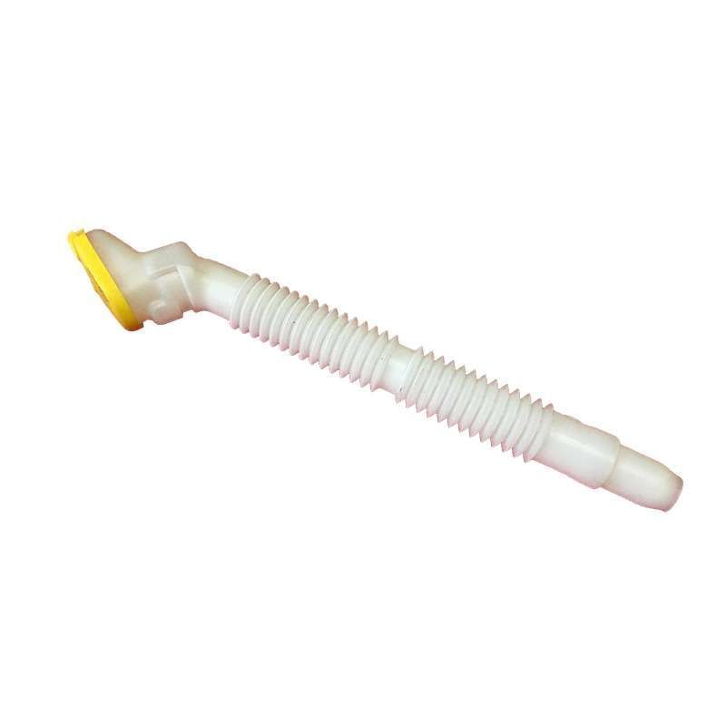 Megane II-2 Fiskiye Depo Hortumu Borusu 8200521448