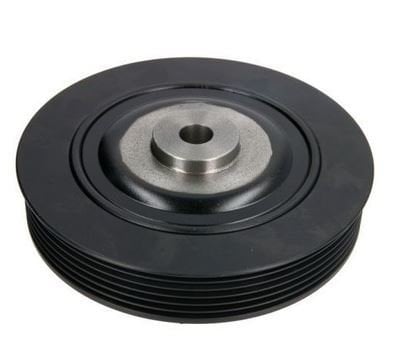 MAİS Kango 1.9 Dizel R9 Dizel R19 Dizel- Krank Kasnağı 8200545437-7700112999 Mais