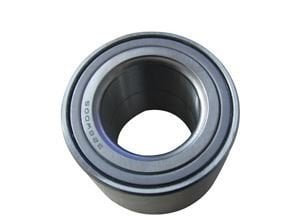 Dacia Pickup Eski Model Arka Teker Bilyası Rulmanı 6001544903