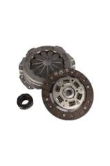 Renault R9-R19 A 1400 Debriyaj Setİ Baskı Balata Takımı 7702127531