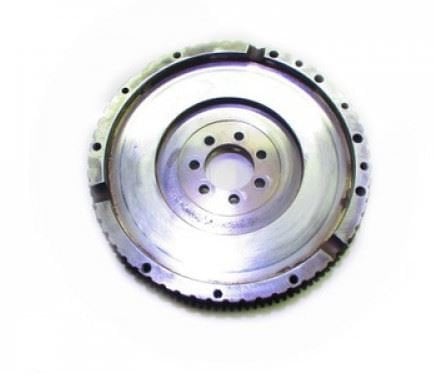 Laguna Megane 1.9 Dizel F9Q Motor Volan 8200441367