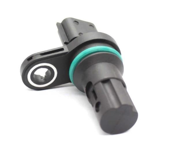 Megane 4-IV 1.6 H4M Eksantrik Mil Kaptörü 23731ED02D