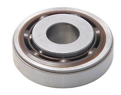 SAGEMFRANS Trafic 2 Trafic 3 Ön Amortisör Rulmanı Bilyası 8200010518