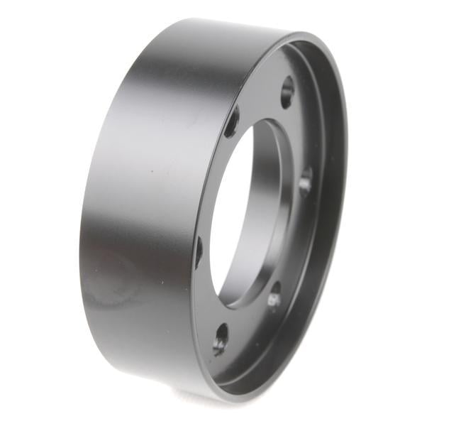 Kango - Express 1.9 Dizel R-11 Flaşh Devirdaim Kasnağı 8200689693