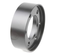 Kango - Express 1.9 Dizel R-11 Flaşh Devirdaim Kasnağı 8200689693