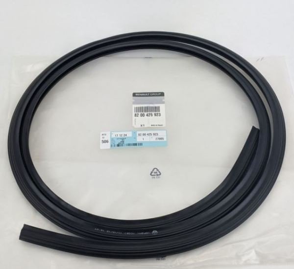 Renault Kango 3 Ön Cam Fitili 8200425923 - Renault Mais