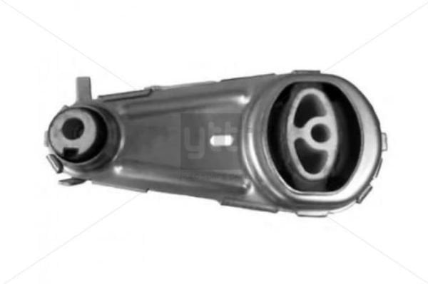 Fluence 1.5  Dci 6 Vites Alt Motor Takozu 112380010R