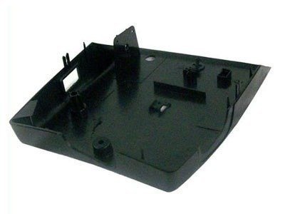 R9/11 Broadway Flaşh Direksiyon Alt Bakaliti 7700690473