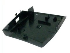 R9/11 Broadway Flaşh Direksiyon Alt Bakaliti 7700690473