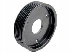 Kango 1.9 Dizel Hidrolik Direksiyon Pompa Kasnağı 7700875328