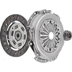 R12-Toros Debriyaj A Seti Baskı Balata Takımı 7702258017