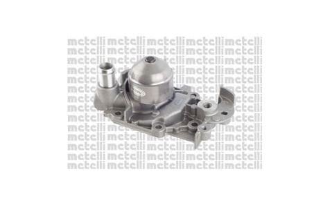 Twingo 1.2  8 Valf D7F Devirdaim Su Pompası 8200702755 210103314R