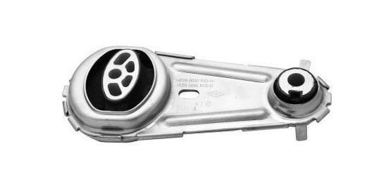 MASTER Fluence 1.5 Dci 6 Vites Alt Motor Takozu 112380010R