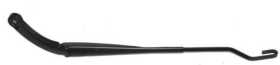 Dacia Dokker - Lodgy Dış Silecek Kolu Sol 288812261R