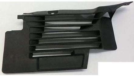 R19 Europa Panjur İç Izgarası Sol 7702260501