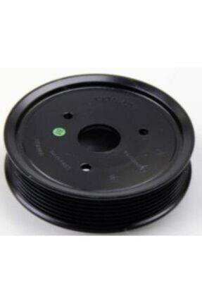 Master 3 2.3 Dci Direksiyon Pompa Kasnağı 8200357347