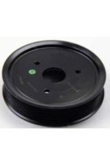 Master 3 2.3 Dci Direksiyon Pompa Kasnağı 8200357347