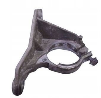 Renault Megane 3 Otomatik Vites Aks Orta Suportu 8200974845 - Renault Mais