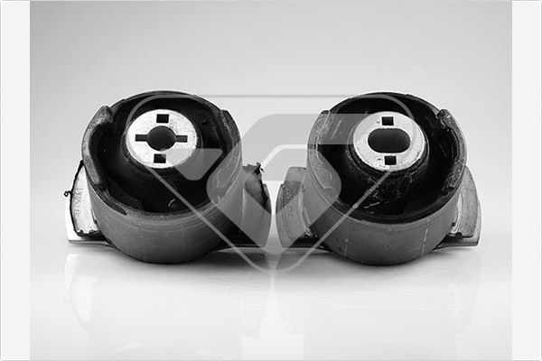 Laguna 3 - Arka Torsiyon Burcu Takımı 550446624R