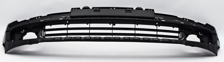 Renault Laguna 3 Ön Tampon Izgarası 622560003R - Renault Mais