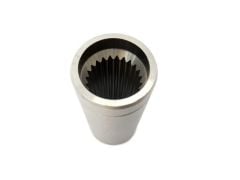 Laguna 1 Aks Burcu 7700858979 Laguna 1 Aks Mil Ara Burcu