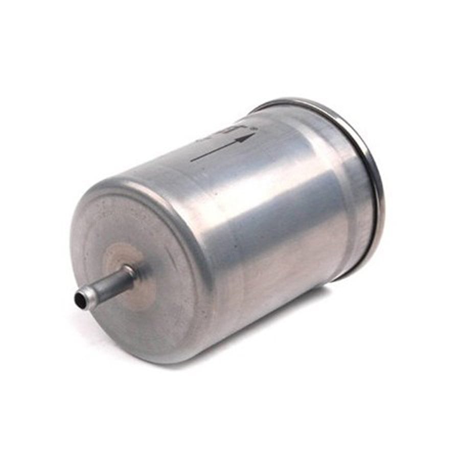 R21 Txe Concorde Benzin Filtresi 7711130026