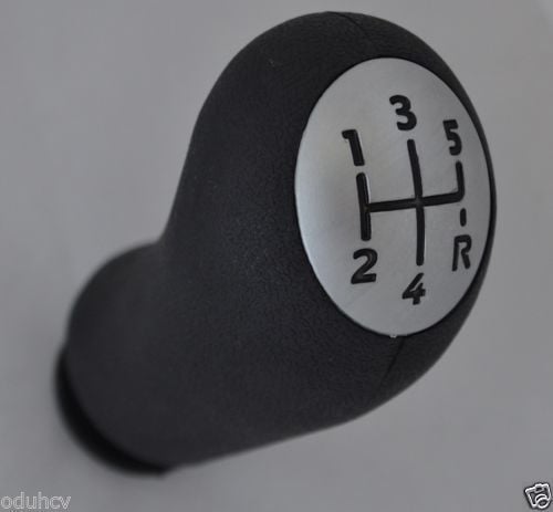 Dacia Logan Vites Kol Topuzu 8200379950