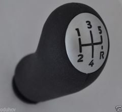 Dacia Logan Vites Kol Topuzu 8200379950