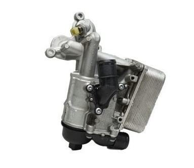 Trafic 3 2.0 Dci M9R Yağ Soğutucu 8200781898