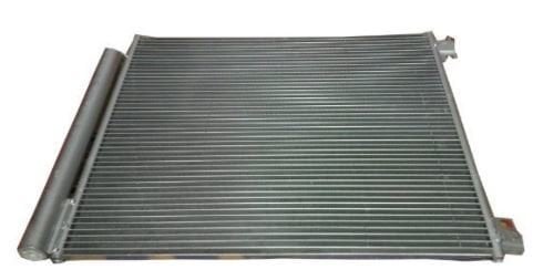 Renault Megane A 4 Klima Radyatörü 921002969R