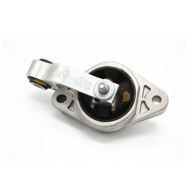 Latitude 2.0 Dci M9R Arka Motor Takozu 112380014R