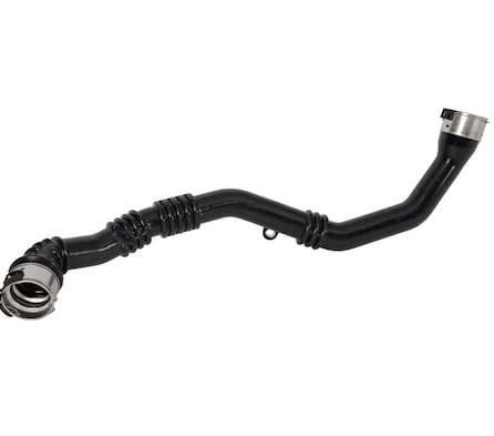 Dacia Duster 4x2 4x4 1.5 Dci Turbo Hortumu 144609369R