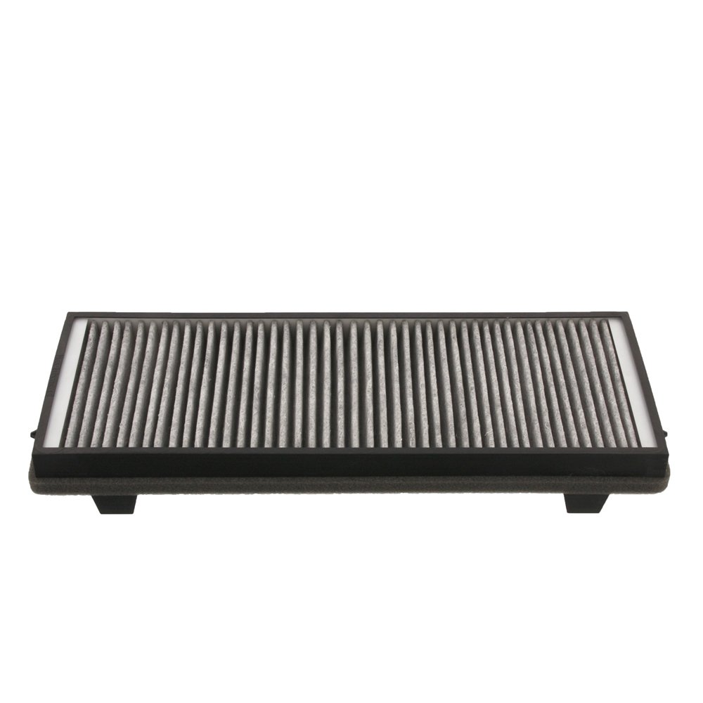 Espace 3 - Espace 4 Polen Filtresi 7701056390