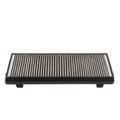 Espace 3 - Espace 4 Polen Filtresi 7701056390