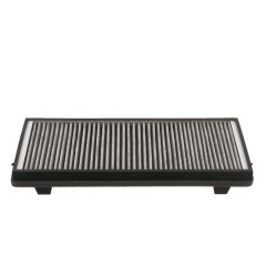 Espace 3 - Espace 4 Polen Filtresi 7701056390