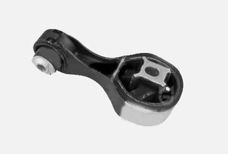 YTT Trafic 2 2.0 Dci M9R Motor Alt Takozu 8200404271