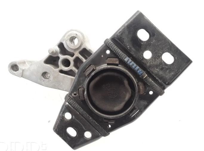 Latitude 2.0 Dci M9R Sağ Motor Takozu 112100049R