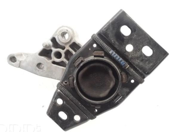 Latitude 2.0 Dci M9R Sağ Motor Takozu 112100049R