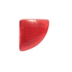 Kango Arka Tampon Reflektörü Sağ 7700308720
