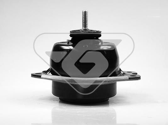 HUTCHINSON Laguna 2 Sağ Motor Takozu Yağlı Kulak 8200181590 -8200181589