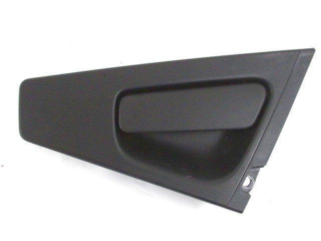 Renault Clio IV - 4 Sağ Arka Dış Kapı Kolu 826064374R - 806064967R