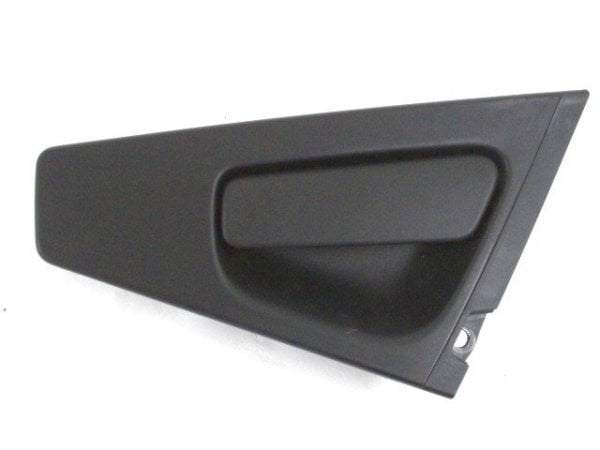 Renault Clio IV - 4 Sağ Arka Dış Kapı Kolu 826064374R - 806064967R