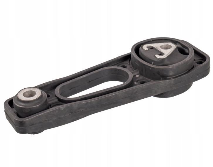 Dacia Duster B Motor Alt Takoz Kulağı 8200805813