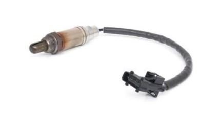 Safrane N7U Oksİjen Sondası  7700103246