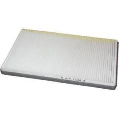 Renault Megane 1(96-99) Polen Filtresi 7700845811