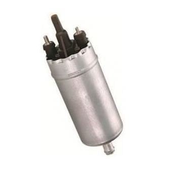 R21 Txe  Concorde Benzin Pompası 7700855358