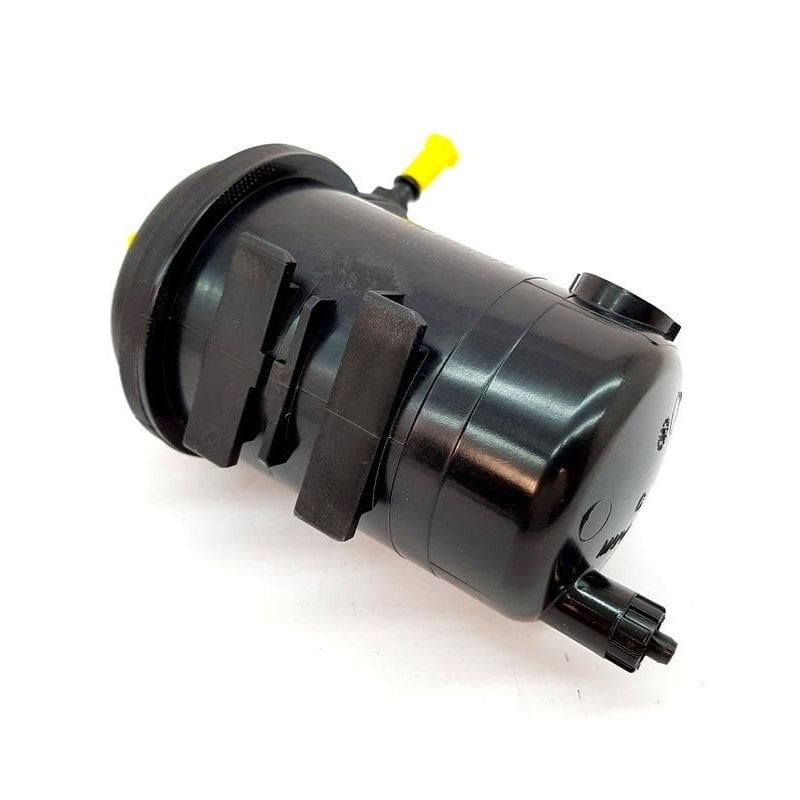 Renault Kango-Clio A 2-II 1.5 Dizel Mazot Filtresi 7701061576 - 164001540R