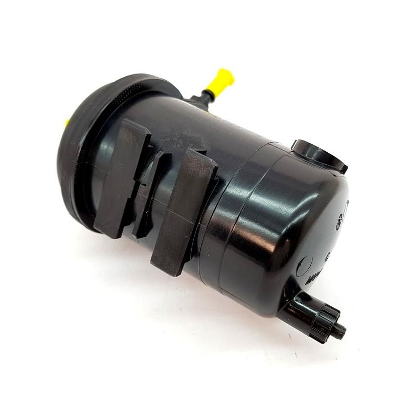 Renault Kango-Clio A 2-II 1.5 Dizel Mazot Filtresi 7701061576 - 164001540R