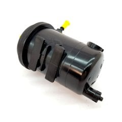 Renault Kango-Clio A 2-II 1.5 Dizel Mazot Filtresi 7701061576 - 164001540R