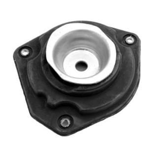 Kango 3 A - III Ön Amortisör Takozu Tablası 8200591283 Renault Mais